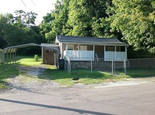 2101 Bernhurst Dr, Knoxville, TN 37918