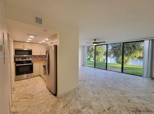 2800 SW 87th Ave APT 1103, Fort Lauderdale, FL 33328