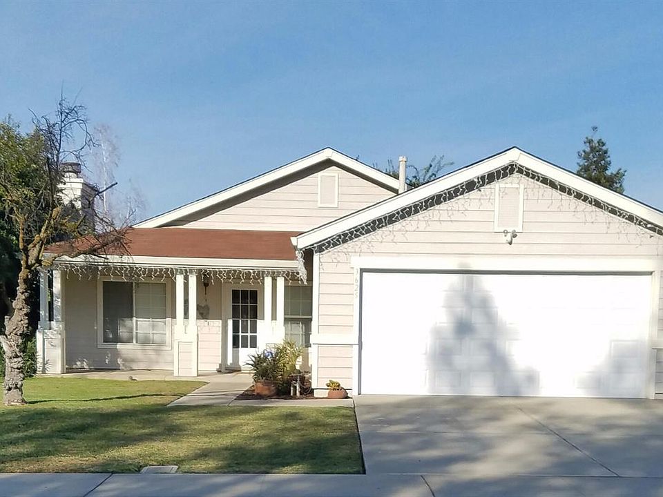 1st image of 3625 S Castlepark Dr