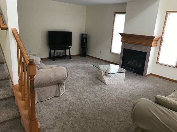 Familiy Room