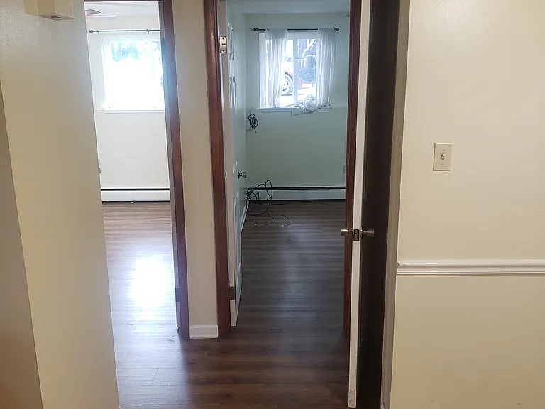 601 E Robinson St #3 — Photo 5