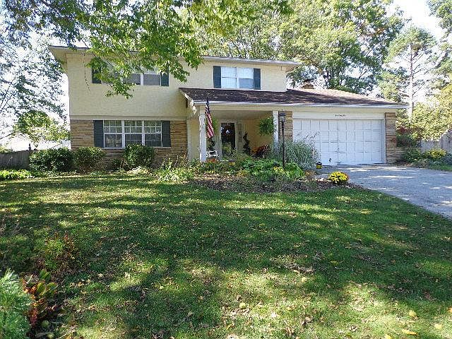 1st image of 565 Cresswood Pl
