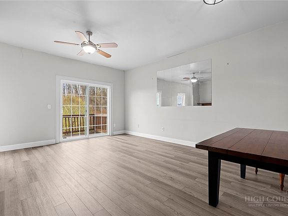 4th image of 259 Ridge View Drive Apt B