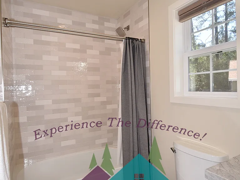 215 Pello Ln — Photo 14