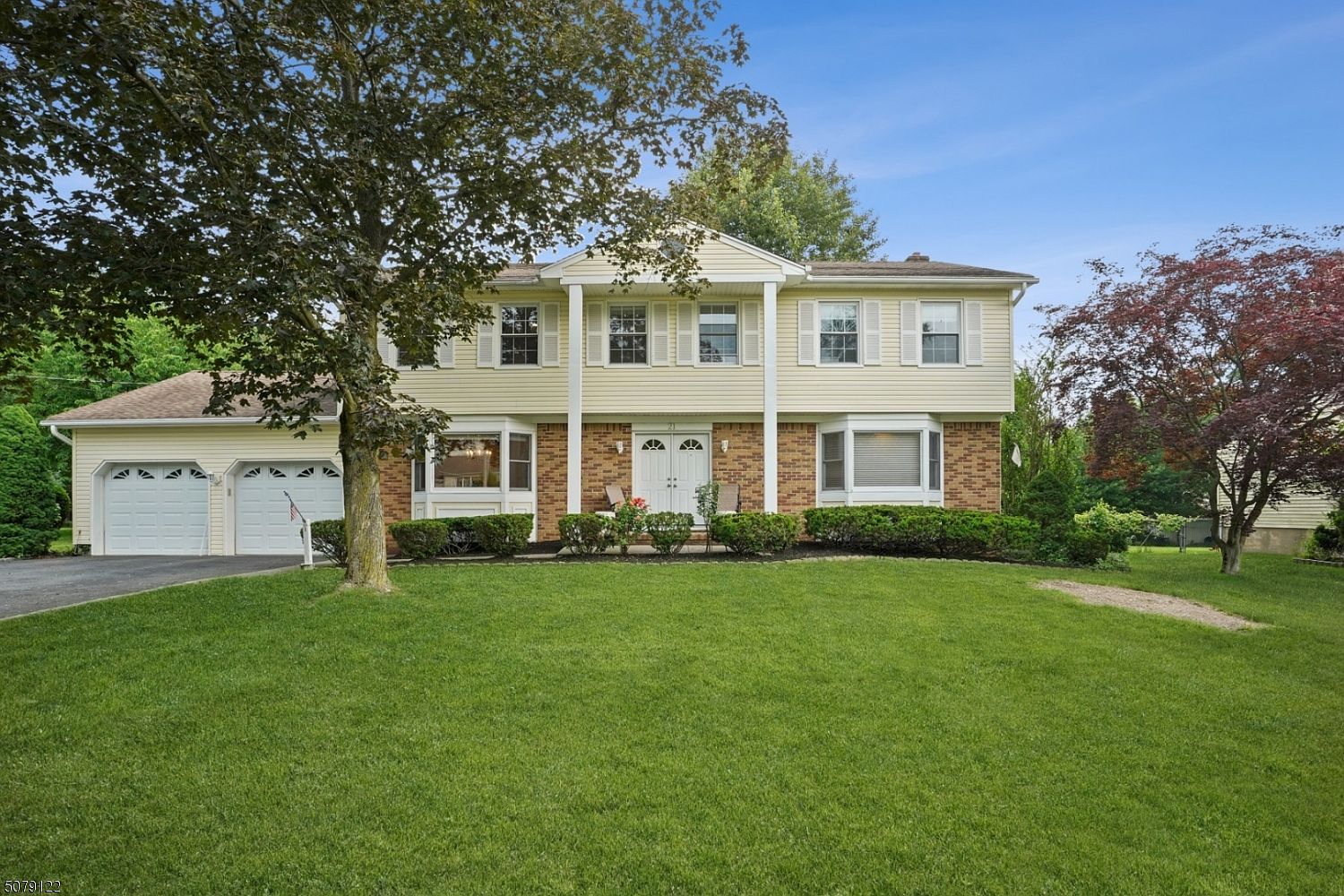 21 Ford Hill Rd, Whippany, NJ 07981 Zillow