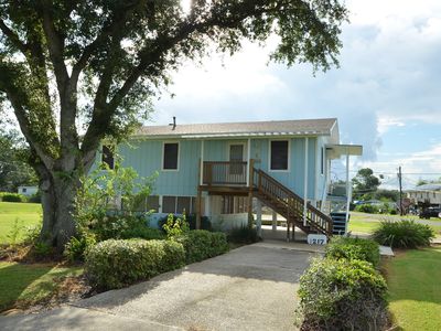 1217 Huey P Long Dr, Montegut, LA, 70377