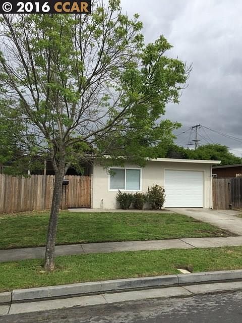 1st image of 3157 Groom Dr
