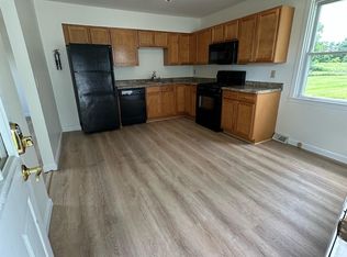 13 Sunnyview Dr #A, Jericho, VT 05465