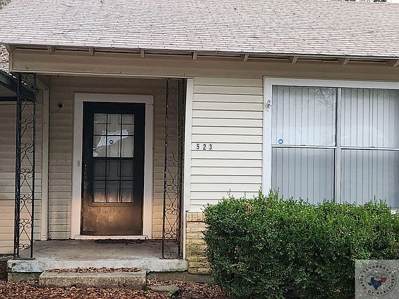 2nd image of 523 Piermont Dr
