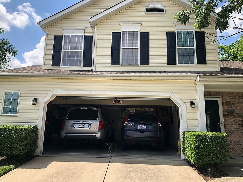 2nd image of 3902 Forest Rise Ln