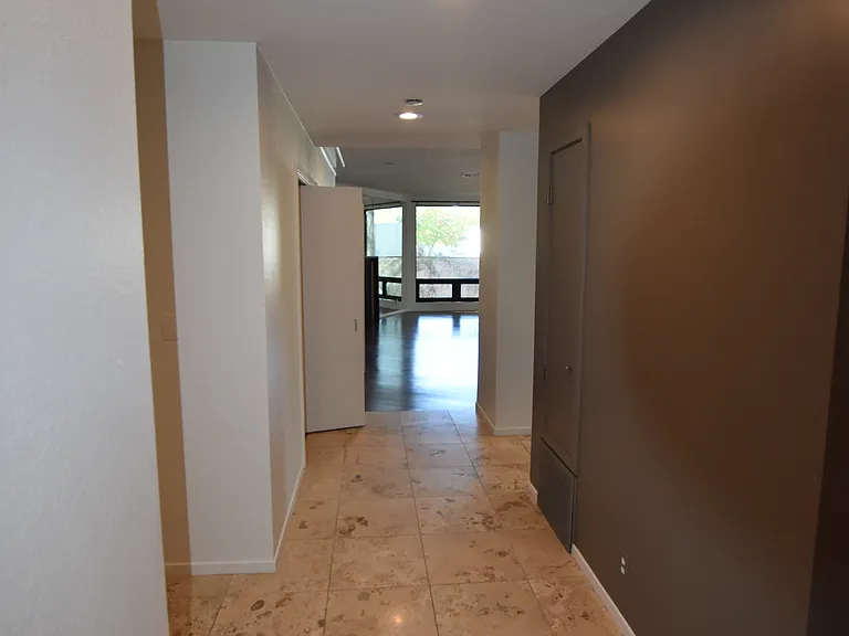 483 Forest Ave #A — Photo 15