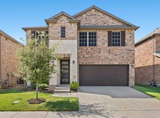 2556 Buttermilk Way, Carrollton, TX 75010