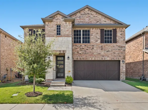 2556 Buttermilk Way, Carrollton, TX 75010