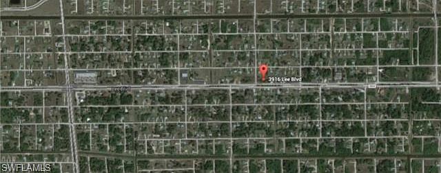 2nd image of 3916 Lee Blvd