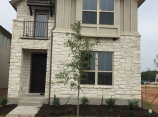 168 Diamond Point, Dripping Springs, TX 78620