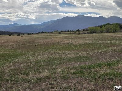 372 Estes Dr, Colorado City, CO, 81019