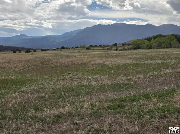 372 Estes Dr, Colorado City, CO 81019