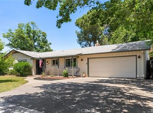 1516 Downing Ave, Chico, CA 95926