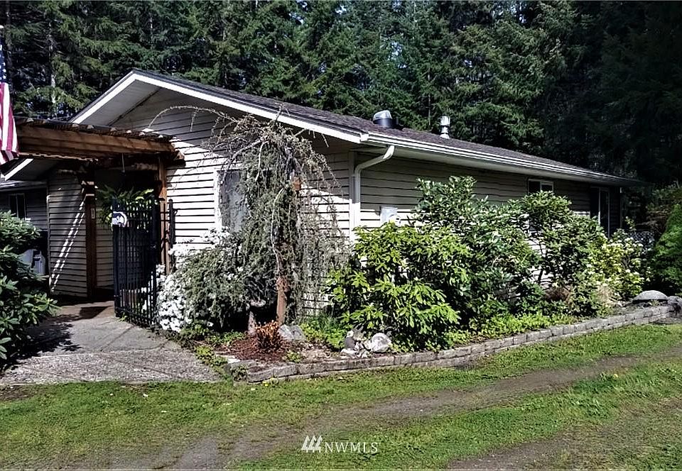 1st image of 112 E Pathfinders Dr