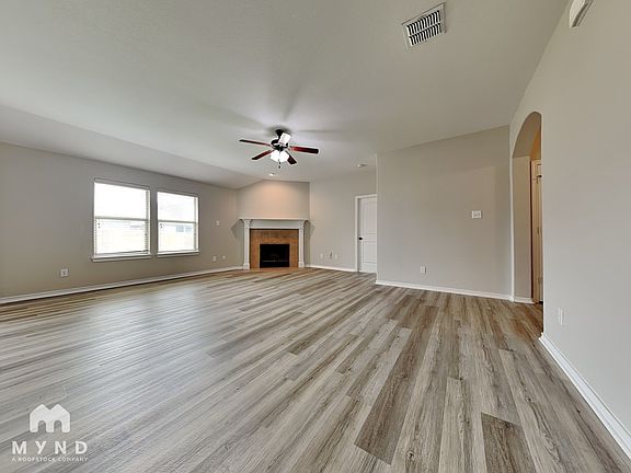 3rd image of 126 Liberty Way