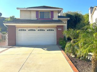 2031 Nordic Ave, Chino Hills, CA 91709