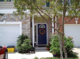 202 Adams Creek Rd, Elizabeth City, NC 27909