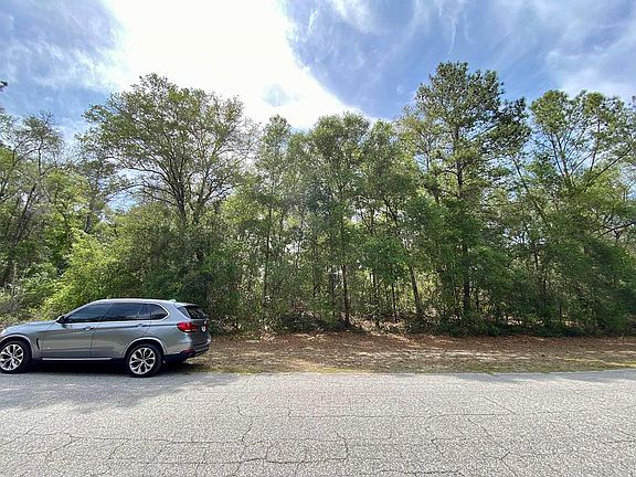 3rd image of 2055 E CITRUS SPRINGS BOULEVARD