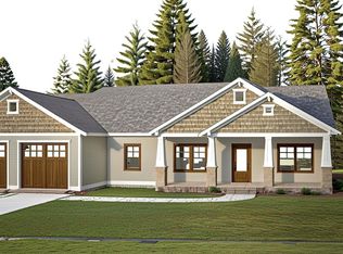 2796 Scruggs Rd, Moneta, VA 24121