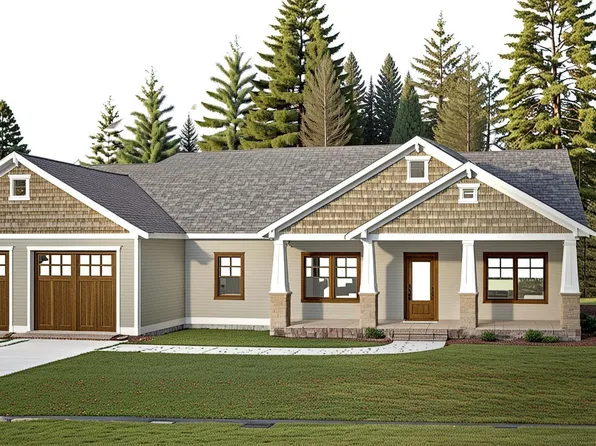 2796 Scruggs Rd, Moneta, VA 24121