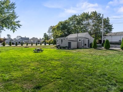 2 Wintergreen Street, Old Orchard Beach, ME, 04064