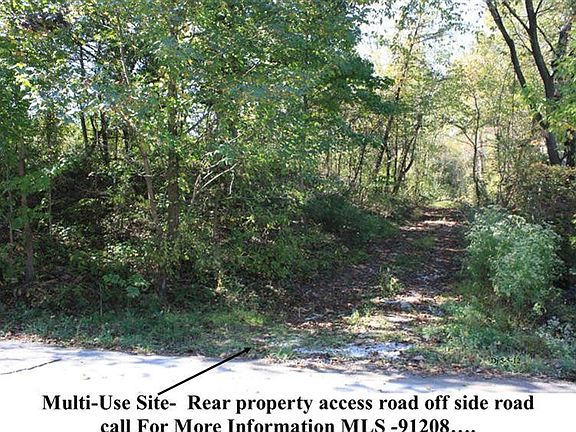 2nd image of 999 W Cumberland Gap Pkwy