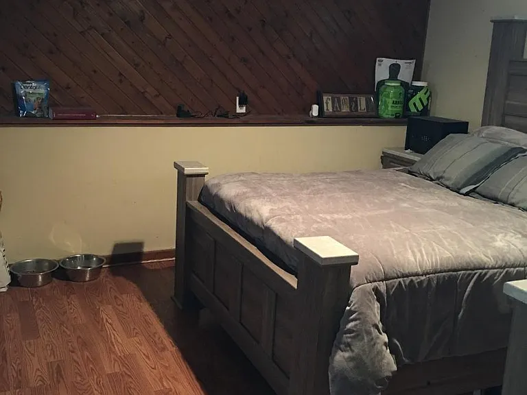 9799 Whippoorwill Ln — Photo 22