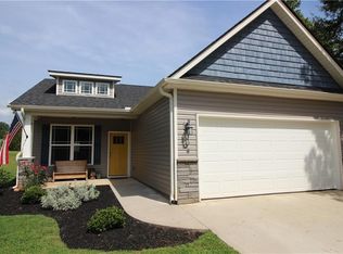 204 Malibu Rd, Liberty, SC 29657