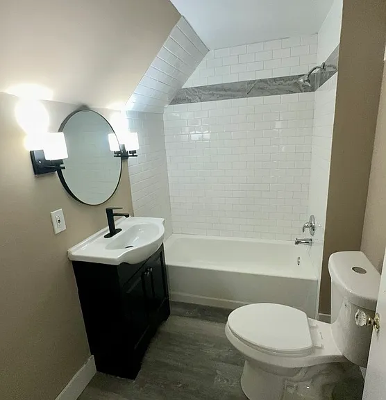 11100 Lincoln Ave — Photo 10