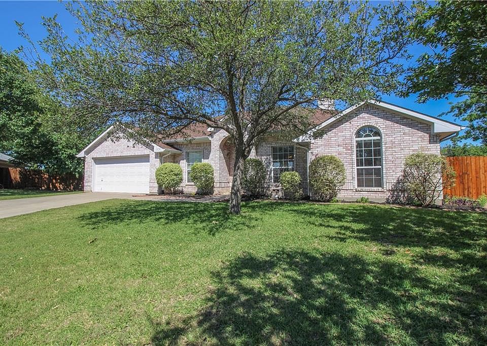 1st image of 1905 La Vista Ct