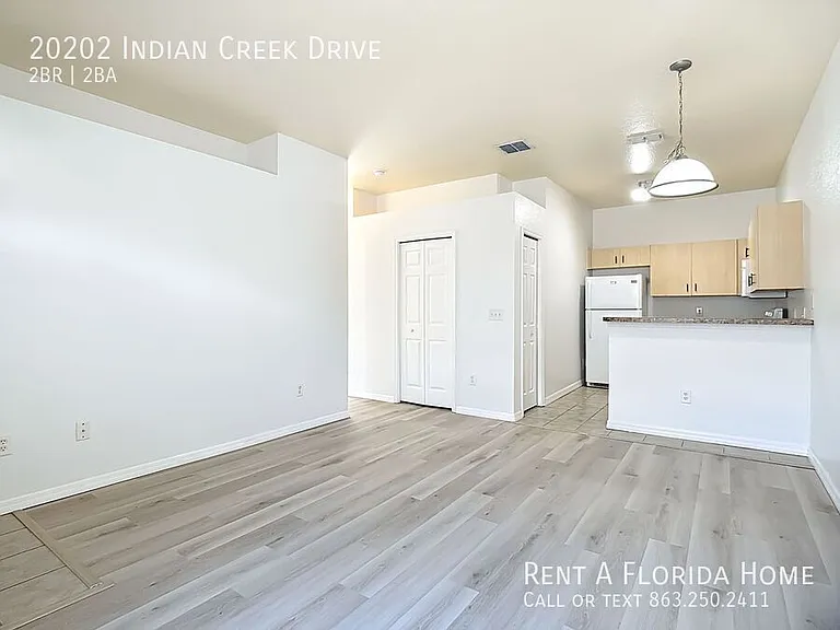 20202 Indian Creek Dr — Photo 8