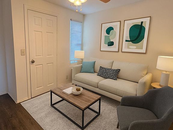 5th image of 434 Hoboken Ave APT 2