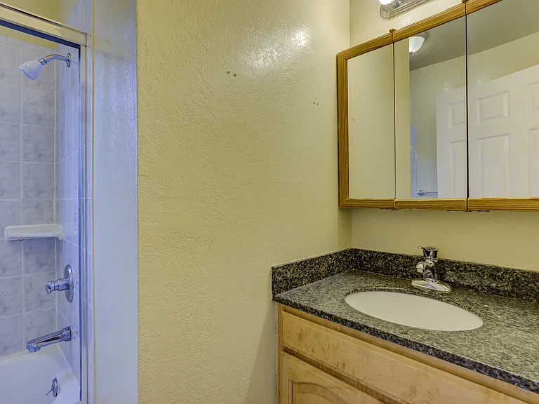 433 Brazil Ave — Photo 16