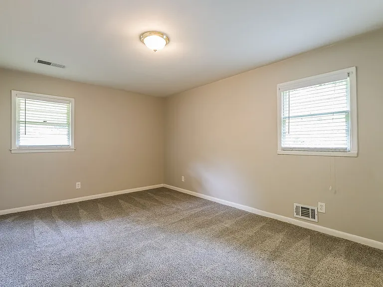 2842 Zane Grey Dr SE — Photo 14