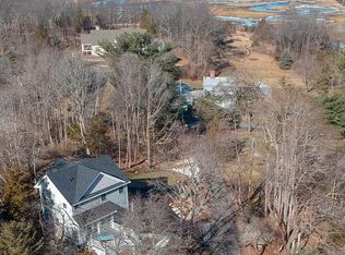 3 Cabot Ln #0, Gloucester, MA 01930