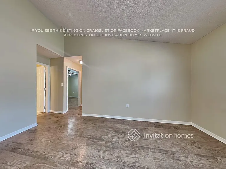 4222 Shades Crest Ln — Photo 5