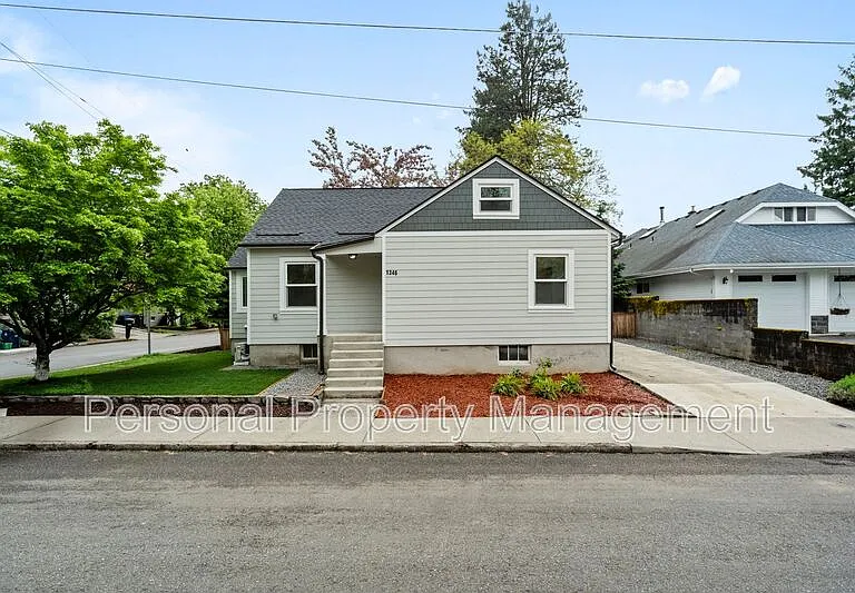 1346 NW Couch St — Photo 38