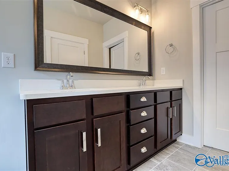15626 Ironcrest Dr NW — Photo 8