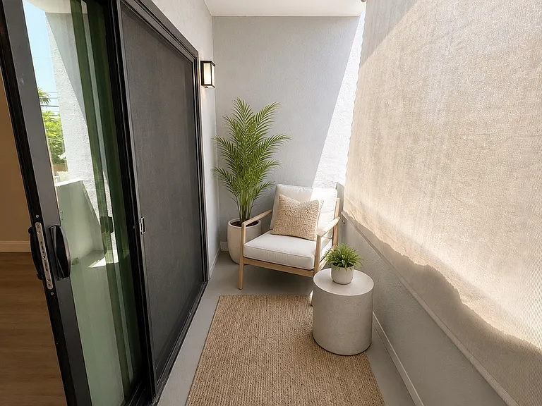 4100 Inglewood Blvd #8 — Photo 9