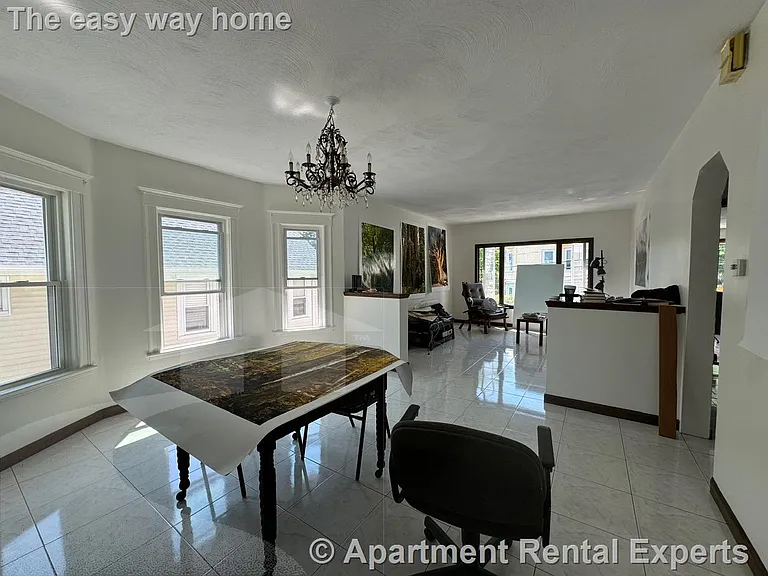 19 Mason St #2 — Photo 14