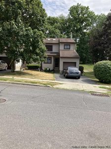 243 Sterling Place, Lloyd, NY, 12528