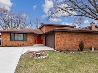 17112 Cornell Ave, South Holland, IL