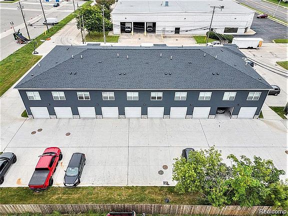 4th image of 1251 E Woodward Heights Blvd
