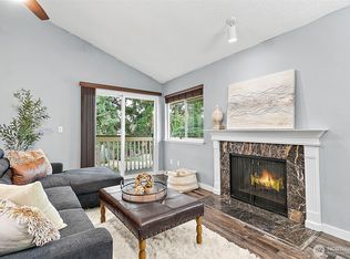 23625 112th Avenue SE #G201, Kent, WA