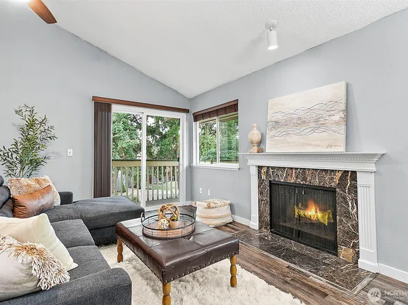 23625 112th Avenue SE #G201, Kent, WA 98031